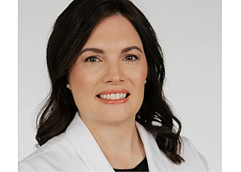 Leigh Sutton, MD - SUTTON DERMATOLOGY + AESTHETICS SOUTH CLINIC Lincoln Dermatologists image 1