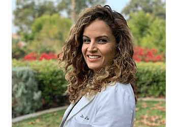  Leila Bozorgnia, MD, FAAP - California Kids Pediatrics 