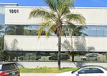 Oxnard Dentists Leila Putnam Saedi, DDS - VISTA PACIFIC DENTAL CARE