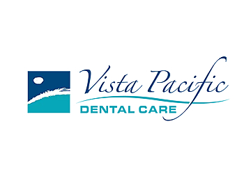 Oxnard Dentists Leila Putnam Saedi, DDS - VISTA PACIFIC DENTAL CARE