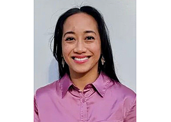  Leilani Pathak, MD -  ALEXANDRIA MEDICAL ASSOCIATES Alexandria Endocrinologists image 1