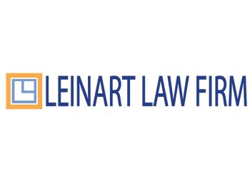 Leinart Law Firm