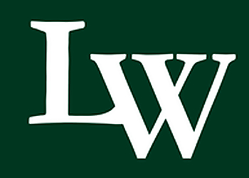 Columbus Consumer Protection Lawyers Leist Warner, LLC