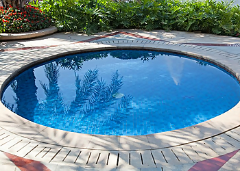 Milwaukee Pool Services Leisure Pools and Spas