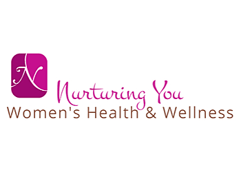 Corona Gynecologists Leita Harris, MD - Nurturing You Women's Health & Wellness