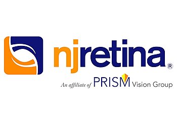 Elizabeth Eye Doctors Lekha K. Desai, MD - NJ RETINA