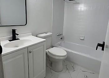 Lekz Fix It LLC - Hialeah, FL Handyman - Service Image