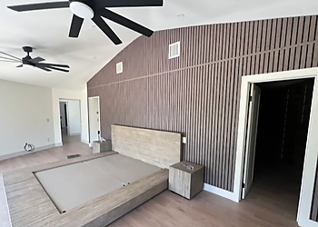 Lekz Fix It LLC - Hialeah, FL Handyman - Service Highlights