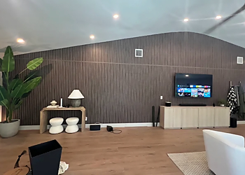 Lekz Fix It LLC Lekz Fix It LLC - Hialeah, FL Handyman - Project Image