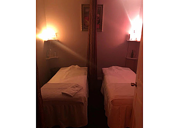 Garden Grove Massage Therapy Lel Palace Massage