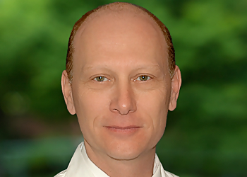 Leland Greenwald, MD - SUTTER HEALTH Sunnyvale Neurologists image 1