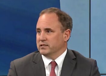 Louisville Criminal Defense Lawyers Leland Hulbert - LELAND HULBERT LAW, PLLC