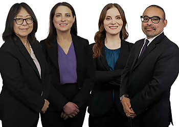 Fullerton Social Security Disability Lawyers Leland Law Social Security Disability Lawyers