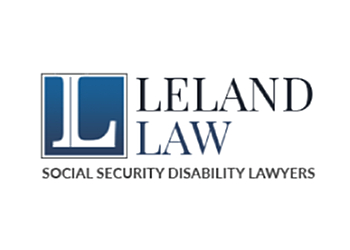 West Covina Social Security Disability Lawyers Leland Law Social Security Disability Lawyers