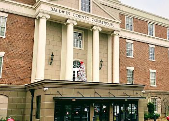 Augusta Medical Malpractice Lawyers Leland Malchow - MALCHOW JOHNSON INJURY LAWYERS