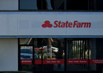 Garden Grove Insurance Agents Lelly Woo-Grimes - STATE FARM INSURANCE AGENT