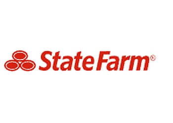 Garden Grove Insurance Agents Lelly Woo-Grimes - STATE FARM INSURANCE AGENT