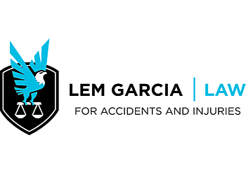 Oceanside Medical Malpractice Lawyers Lem Garcia Law