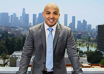 Lem Garcia Law Oceanside Medical Malpractice Lawyers image 1