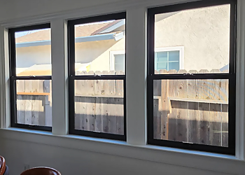 Concord Window Companies Lema Windows and Doors Replacement