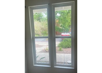 Concord Window Companies Lema Windows and Doors Replacement