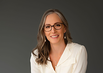 Reno Commercial Photographers Lemaire Photo