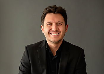 Reno Commercial Photographers Lemaire Photo