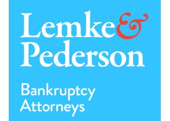 McKinney Bankruptcy Lawyers Lemke & Pederson