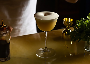 Hayward Commercial Photographers LemonAd Media LLC