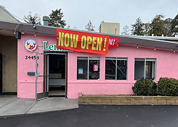 Hayward Seafood Restaurants Lemon Crab