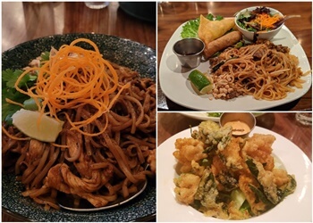 3 Best Thai Restaurants in Minneapolis, MN - Expert ...
