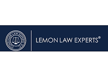 Sacramento Consumer Protection Lawyers Lemon Law Experts