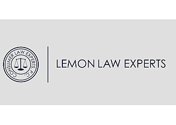 Orange Consumer Protection Lawyers Lemon Law Experts, PC