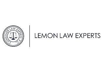 San Jose Consumer Protection Lawyers Lemon Law Experts, PC
