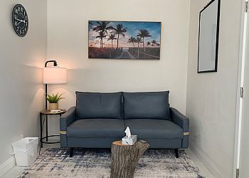 Moreno Valley Therapists Lemonade Counseling Services