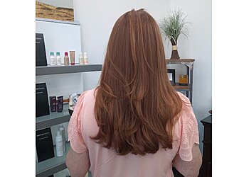Fort Worth Beauty Salons Lemongrass Salon