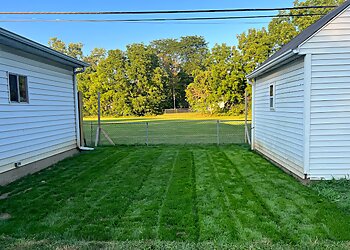 Columbus Landscaping Companies Lemus Landscaping LLC