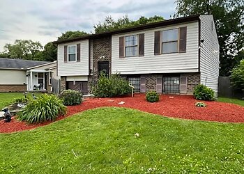 Lemus Landscaping LLC Columbus Landscaping Companies image 1