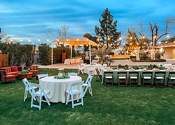 Lena's Events - Gilbert, AZ Event Rental Companies - Service Image