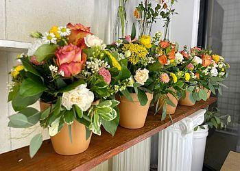 Gilbert Florists Lena's Flowers & Gifts