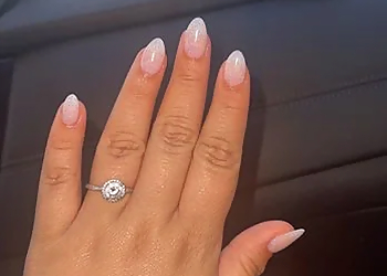 Richmond Nail Salons Lena's Nails