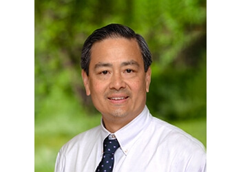 Lenbert Wong, MD - SUTTER ROSEVILLE MEDICAL CENTER
