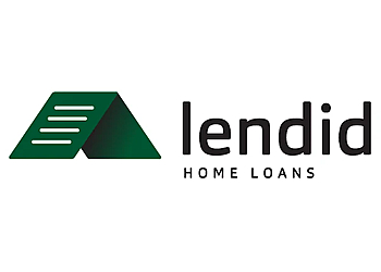 Lendid Home Loans Lendid Home Loans - McKinney, TX Mortgage Companies