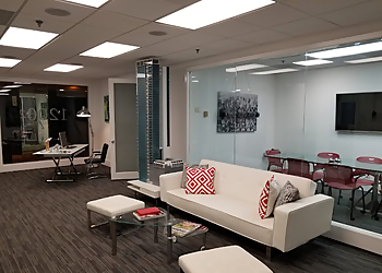 Miami Mortgage Companies Lending Bankers Mortgage