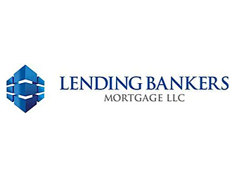 Miami Mortgage Companies Lending Bankers Mortgage