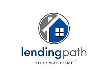 Columbia Mortgage Companies Lending Path Mortgage-Heath Goodrich Lending Team