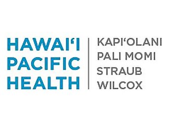Honolulu Ent Doctors Lenhanh Tran, MD - HAWAII PACIFIC HEALTH