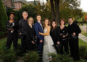 Plano Videographers LeniCam Video Productions LLC