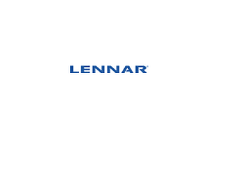 Lennar Corporation Miami Home Builders
