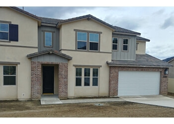 Lennar Escondido Ca